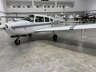 Piper PA28-161 Warrior II /pic 3