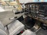 Piper PA28-161 Warrior II /pic 4