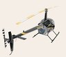 Robinson R22 Beta II /pic 4