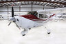 Cessna T206H /pic 2