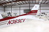 Cessna T206H /pic 4
