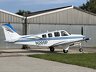 Beechcraft A36 Bonanza /pic 2