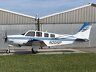 Beechcraft A36 Bonanza /pic 3