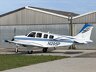Beechcraft A36 Bonanza /pic 4
