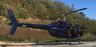 Bell 206B2 JetRanger II