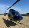 Bell 206B2 JetRanger II /pic 2