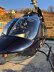 Bell 206B2 JetRanger II /pic 3