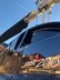 Bell 206B2 JetRanger II /pic 4