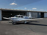 Mooney M20J Allegro
