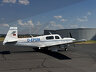 Mooney M20J Allegro /pic 3