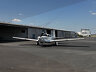 Mooney M20J Allegro /pic 4