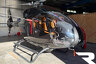Eurocopter EC120B