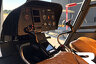 Eurocopter EC120B /pic 2