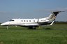 Embraer Phenom 300 N312FL Embraer Phenom 300