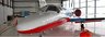 Cessna Citation 500 Cessna Citation 500