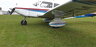 Piper PA 28 - 181 Archer II /pic 3