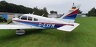 Piper PA 28 - 181 Archer II /pic 4