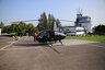 Robinson R44II /pic 4