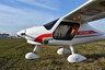 Pipistrel SINUS /pic 2