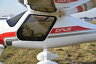 Pipistrel SINUS /pic 3