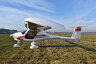 Pipistrel SINUS /pic 4