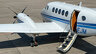 Beechcraft King Air 250 /pic 2