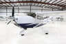 Cessna T182T /pic 2