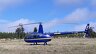 Robinson R44 RAVEN II /pic 2