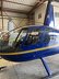 Robinson R44 RAVEN II /pic 4