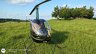 Robinson r22 /pic 2