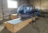 Robinson R44 Astro /pic 3
