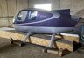 Robinson R44 Astro /pic 4