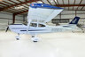 Cessna T182T