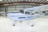 Cessna T182T /pic 2