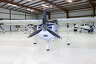 Cessna T182T /pic 3