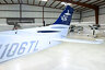 Cessna T182T /pic 4