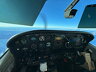 Cessna CESSNA R182RG SKYLANE /pic 3