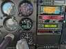 Cessna CESSNA R182RG SKYLANE /pic 4