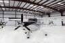 Cessna T182T /pic 2