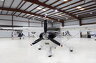 Cessna T182T /pic 3