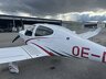 Diamond DA40 NG /pic 2