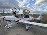 Diamond DA40 NG /pic 3
