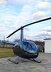 Robinson R 44 Raven II /pic 2