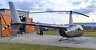 Robinson R 44 Raven II /pic 3