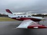 Piper M350 /pic 2