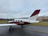 Piper M350 /pic 3