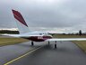 Piper M350 /pic 4