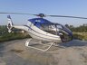 Eurocopter EC-120 Colibri B