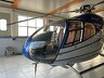 Eurocopter EC-120 Colibri B /pic 2