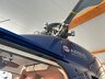 Eurocopter EC-120 Colibri B /pic 3